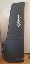 Strumenti  musicali