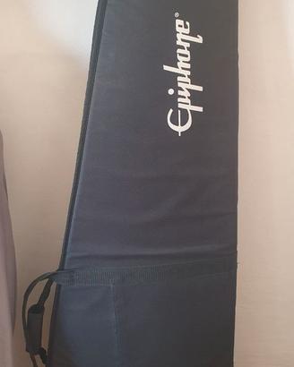 Strumenti  musicali