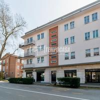 QUADRILCOALE PRIMO PIANO