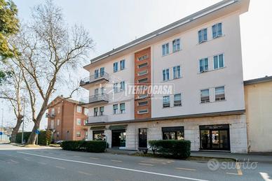 QUADRILCOALE PRIMO PIANO