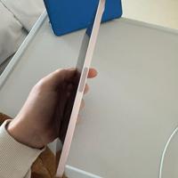 Ipad mini 6 wifi 256gb