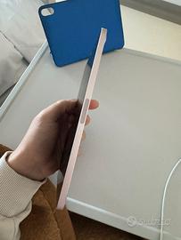 Ipad mini 6 wifi cellular 256gb