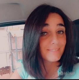 Lavoratrice esperta