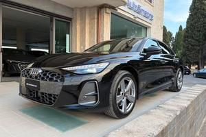 AUDI A6 2.0 TDI mHEV+ S tronic quattro S line ed