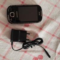 cellulare  Samsung 