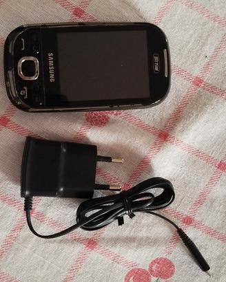 cellulare  Samsung 