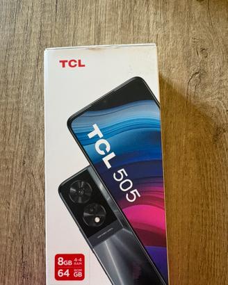 Tel TLC