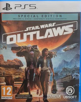 ps5 star wars outlaws 