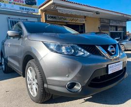 Nissan Qashqai 1.5 dCi SUPER PREZZO