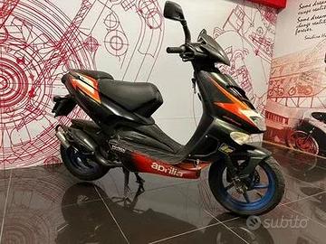 RICAMBI USATI PER APRILIA SR DITECH 50 IE  