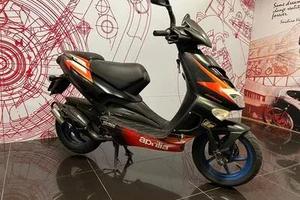 RICAMBI USATI PER APRILIA SR DITECH 50 IE  