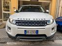 land-rover-evoque-2-2-td4-12-2015-km-114000