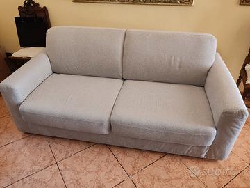 Divano letto