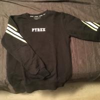 Felpa Pyrex kids taglia L