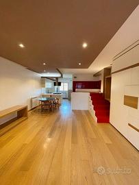 ?Via Castel del Monte