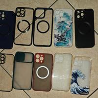 cover iphone 13 pro max 