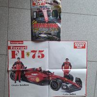 Autosprint  n.8 febbraio 2022
