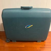 Valigia Samsonite