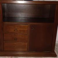 Mobili x camera da letto