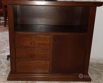 Mobili x camera da letto