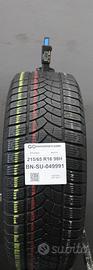 1 Pneumatico 215/65 R16 Firestone Winter