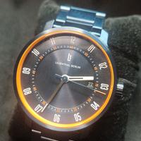 orologio lilienthal berlin 