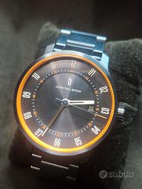 orologio lilienthal berlin 