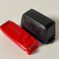 SRAM Batteria Etap AXS