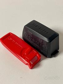 SRAM Batteria Etap AXS