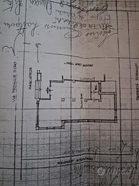 Negozio/ufficio/ ambulatori medici zona ospedale