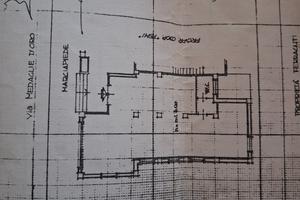 Negozio/ufficio/ ambulatori medici zona ospedale