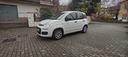 fiat-panda-1-0-firefly-s-s-hybrid-city-life