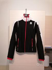 GIACCA ORIGINALE SPORTFUL DONNA 