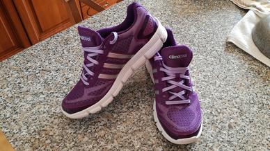 ADIDAS CLIMACOOL NUOVE