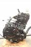 motore-kawasaki-z650-2024-2812-km