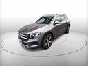 mercedes-glb-200-d-sport-plus-auto