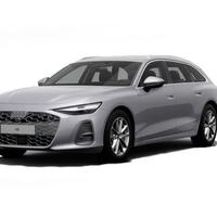Audi A6 Avant 2.0 e-hybrid Business Advanced ...
