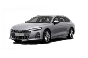 Audi A6 Avant 2.0 e-hybrid Business Advanced ...