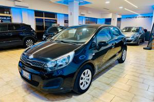 Kia Rio 1.1 Diesel 75 Cv
