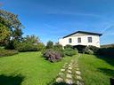 immobile-di-720-m²-con-1-locale-a-cremona