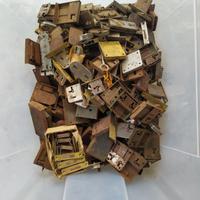 31 kg serrature mobili restauro falegname utensili