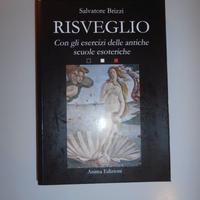 Cinque libri di Salvatore Brizzi