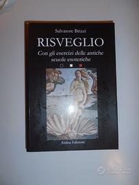 Cinque libri di Salvatore Brizzi