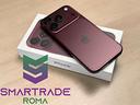 apple-iphone-18-pro-256gb-burgundy-super-km-0