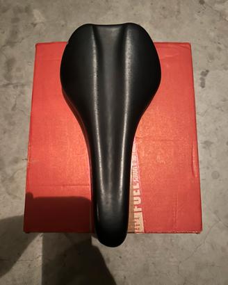 Sella bontrager