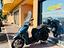 Immagine 7