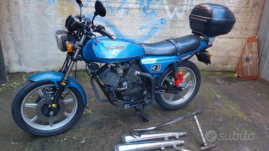 moto morini 350 gt