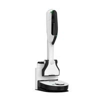 Nuovo!!! FOLLETTO VK7s TOP PREMIUM + SP7s TOP