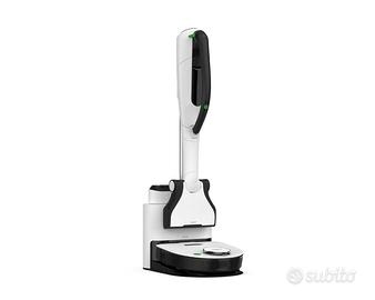 Nuovo!!! FOLLETTO VK7s TOP PREMIUM + SP7s TOP