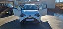 toyota-aygo-connect-1-0-vvt-i-72-cv-5-porte